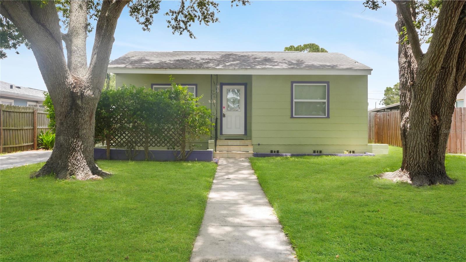 Image 3 of 55 For 5725 18th Avenue S