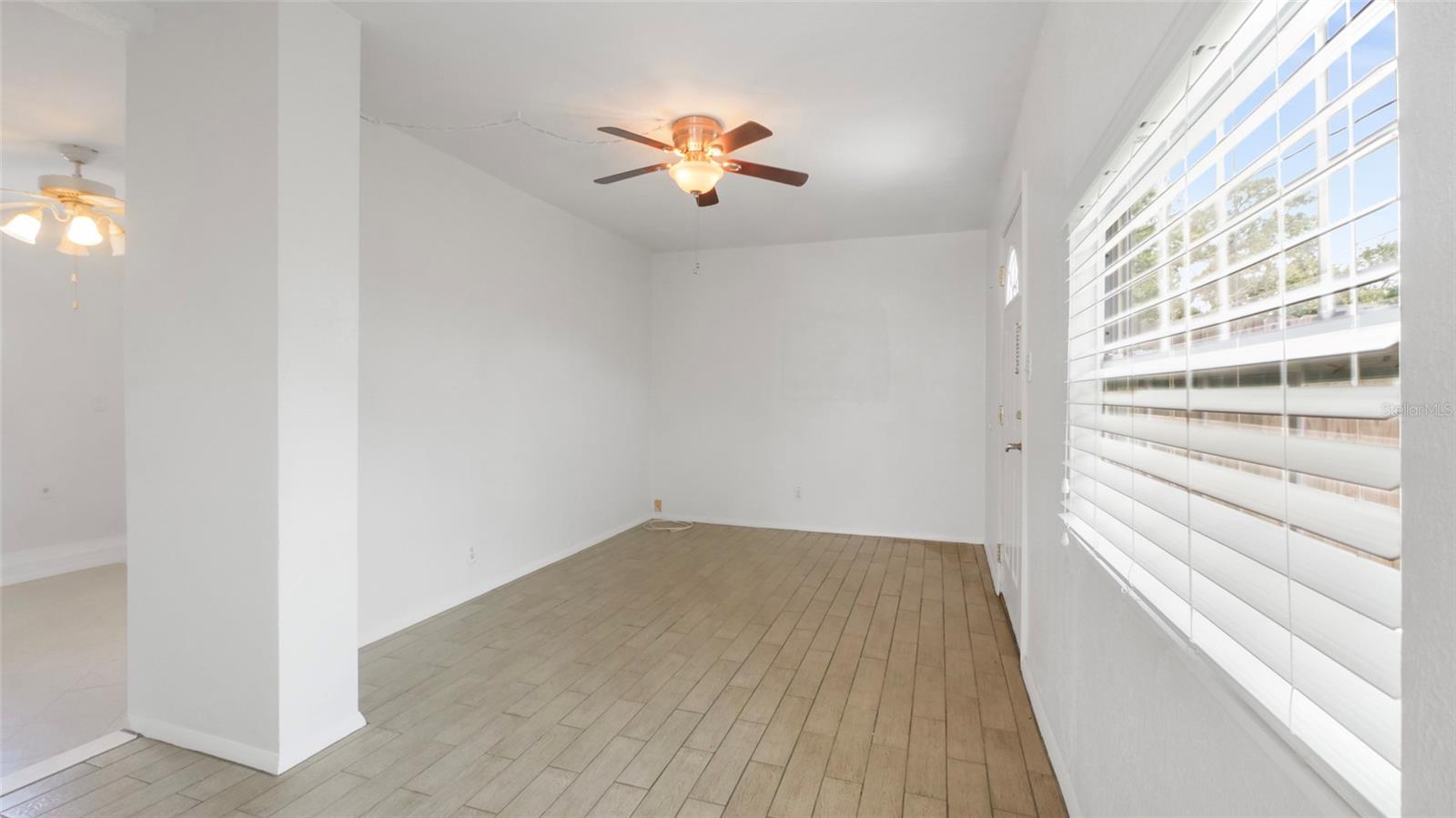 Image 30 of 55 For 5725 18th Avenue S