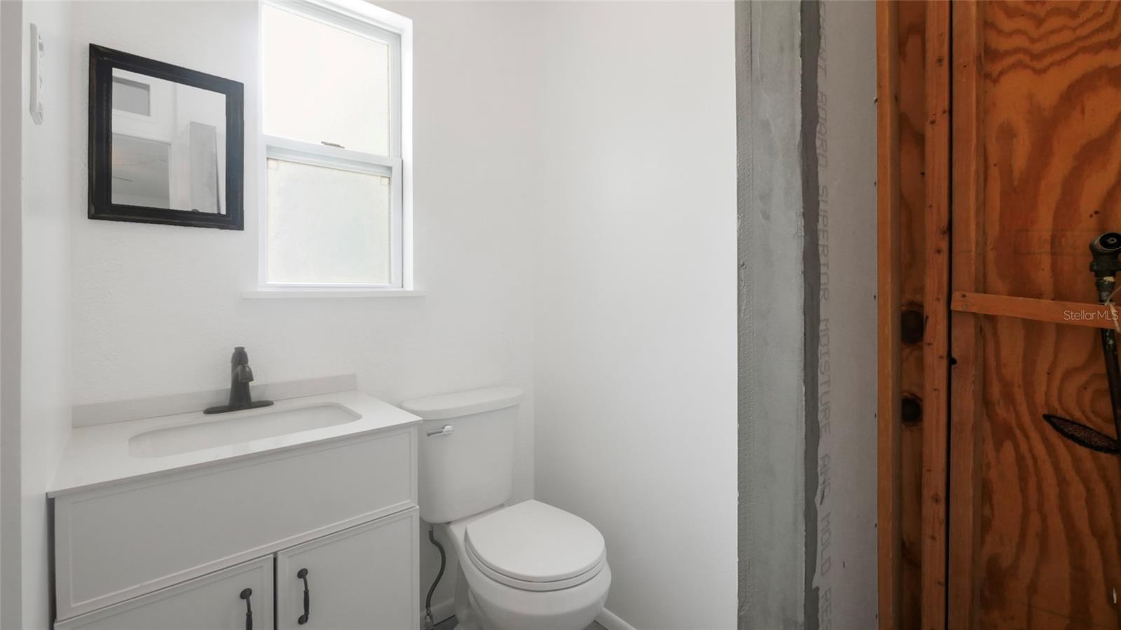 Image 31 of 55 For 5725 18th Avenue S