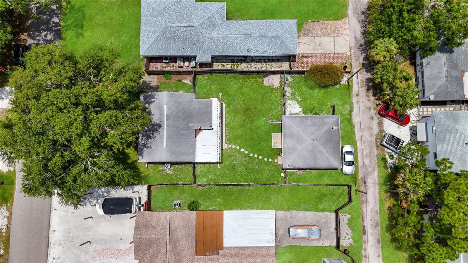 Image 34 of 55 For 5725 18th Avenue S