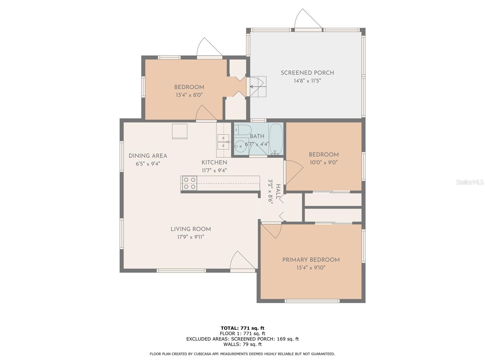Image 6 of 55 For 5725 18th Avenue S