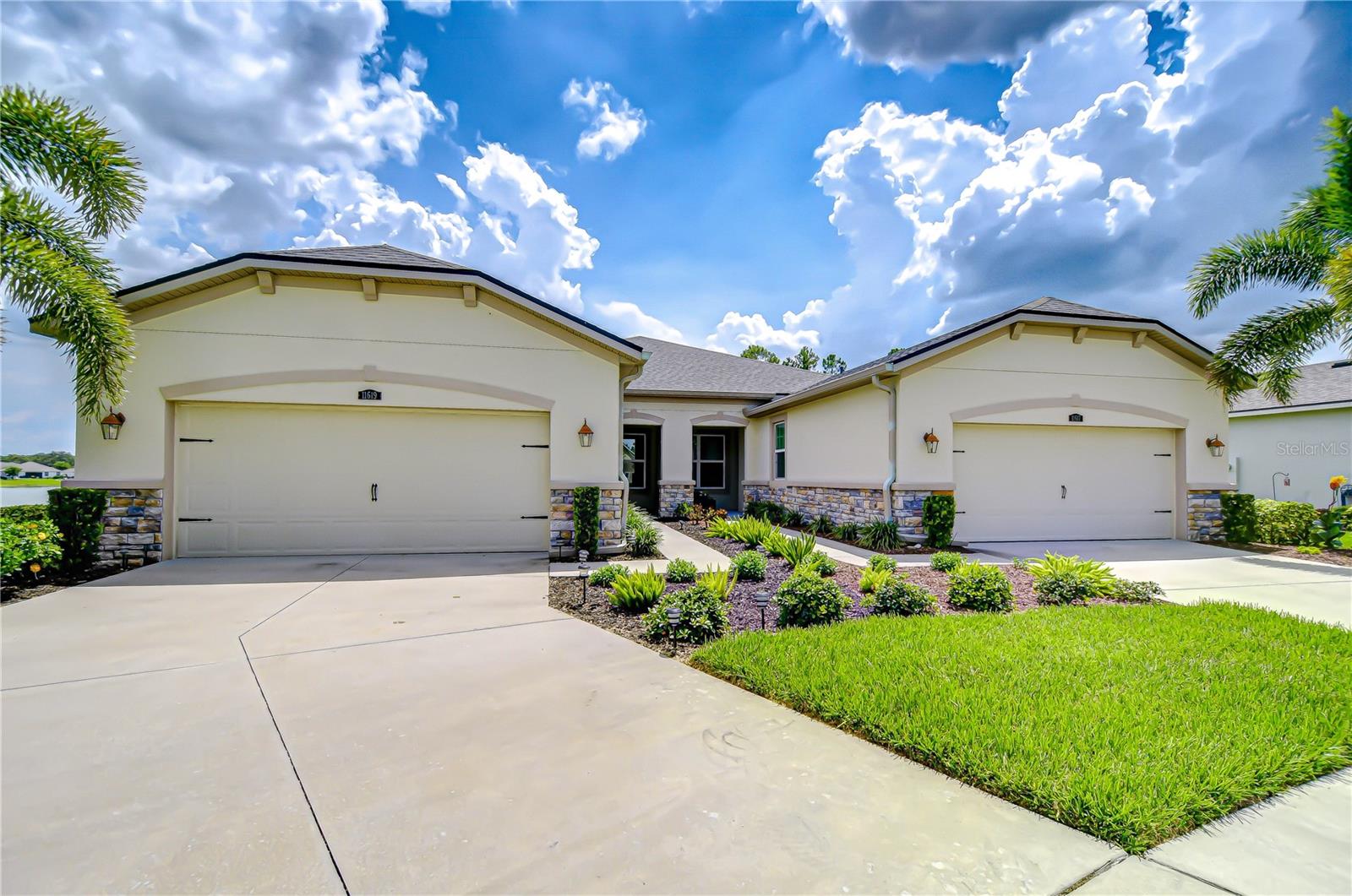 Details for 11619 Cambium Crown Drive, RIVERVIEW, FL 33569