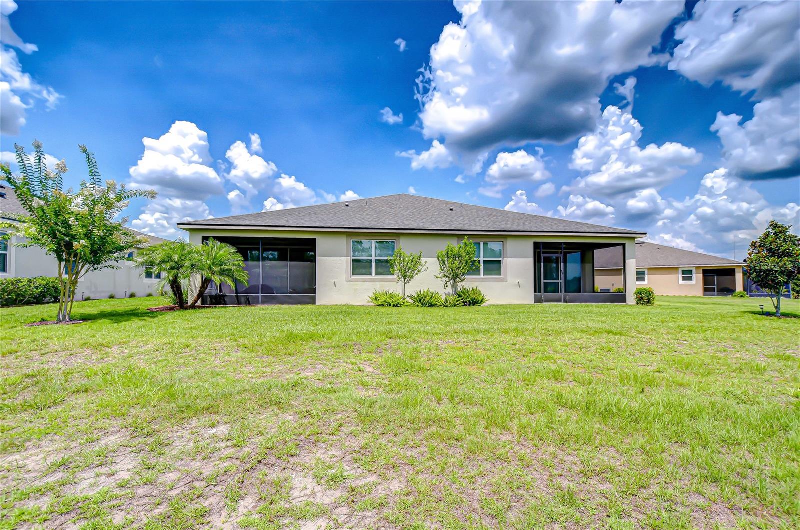 Image 10 of 70 For 11619 Cambium Crown Drive