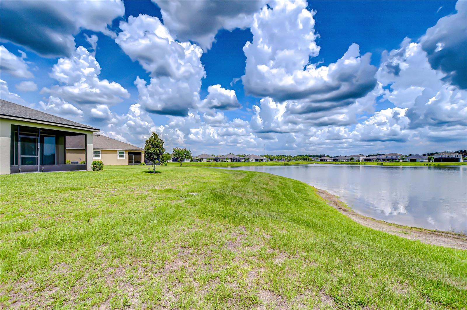 Image 12 of 70 For 11619 Cambium Crown Drive