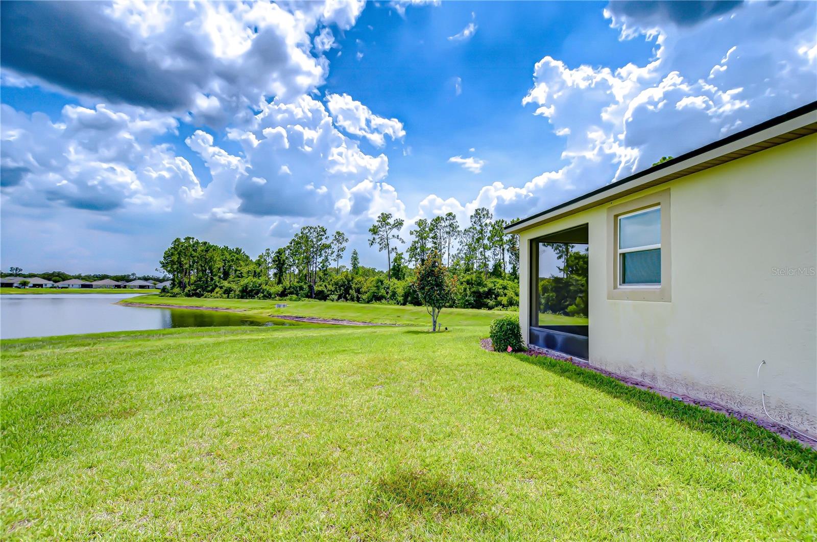Image 13 of 70 For 11619 Cambium Crown Drive