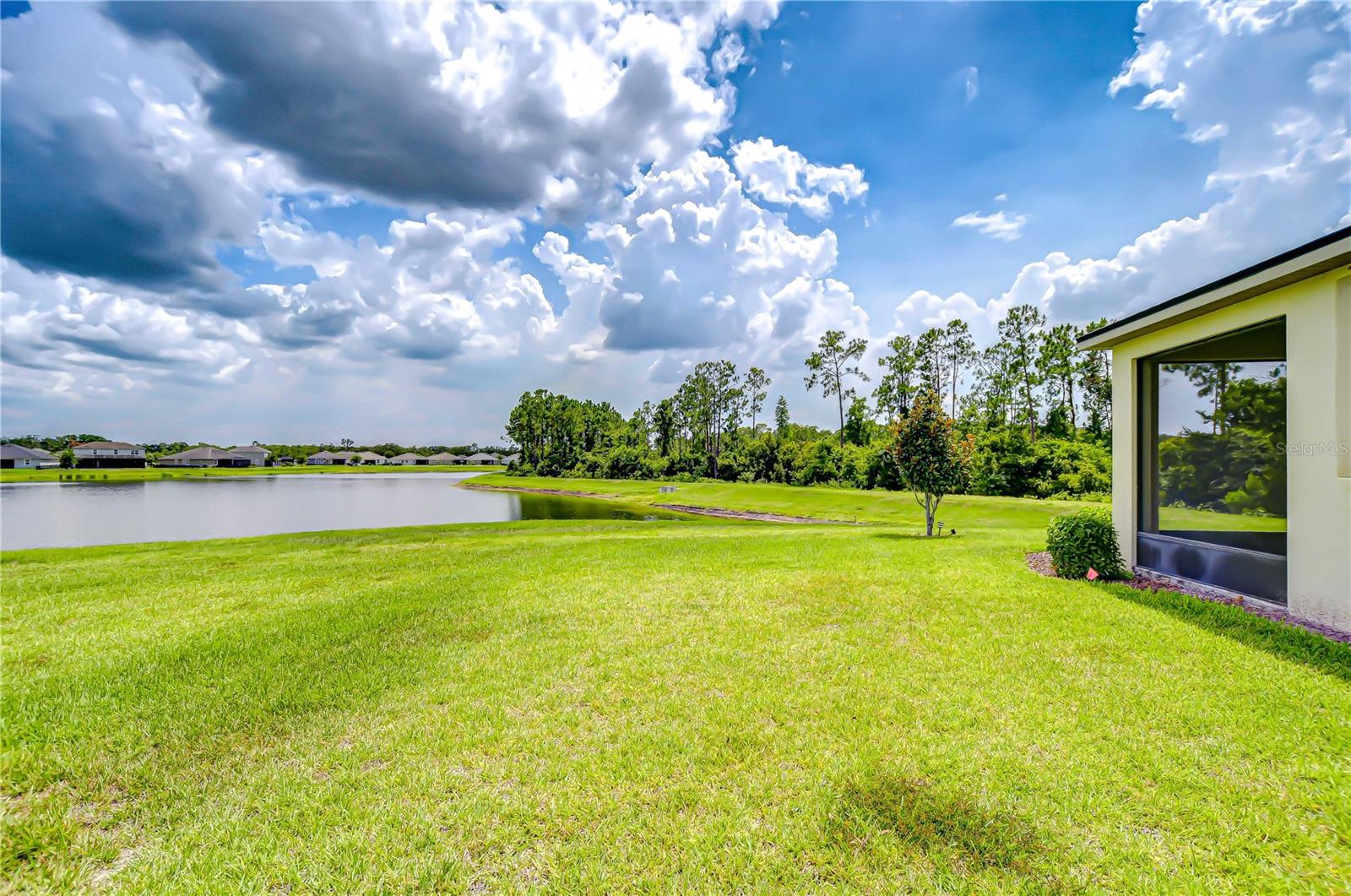 Image 14 of 70 For 11619 Cambium Crown Drive
