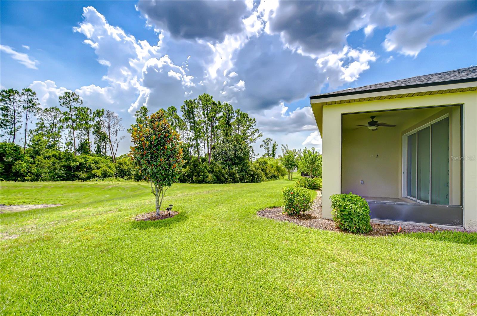 Image 15 of 70 For 11619 Cambium Crown Drive