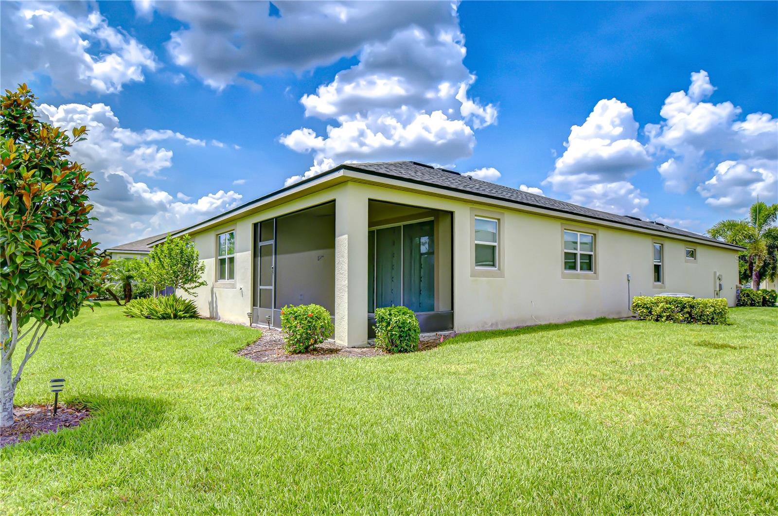 Image 16 of 70 For 11619 Cambium Crown Drive