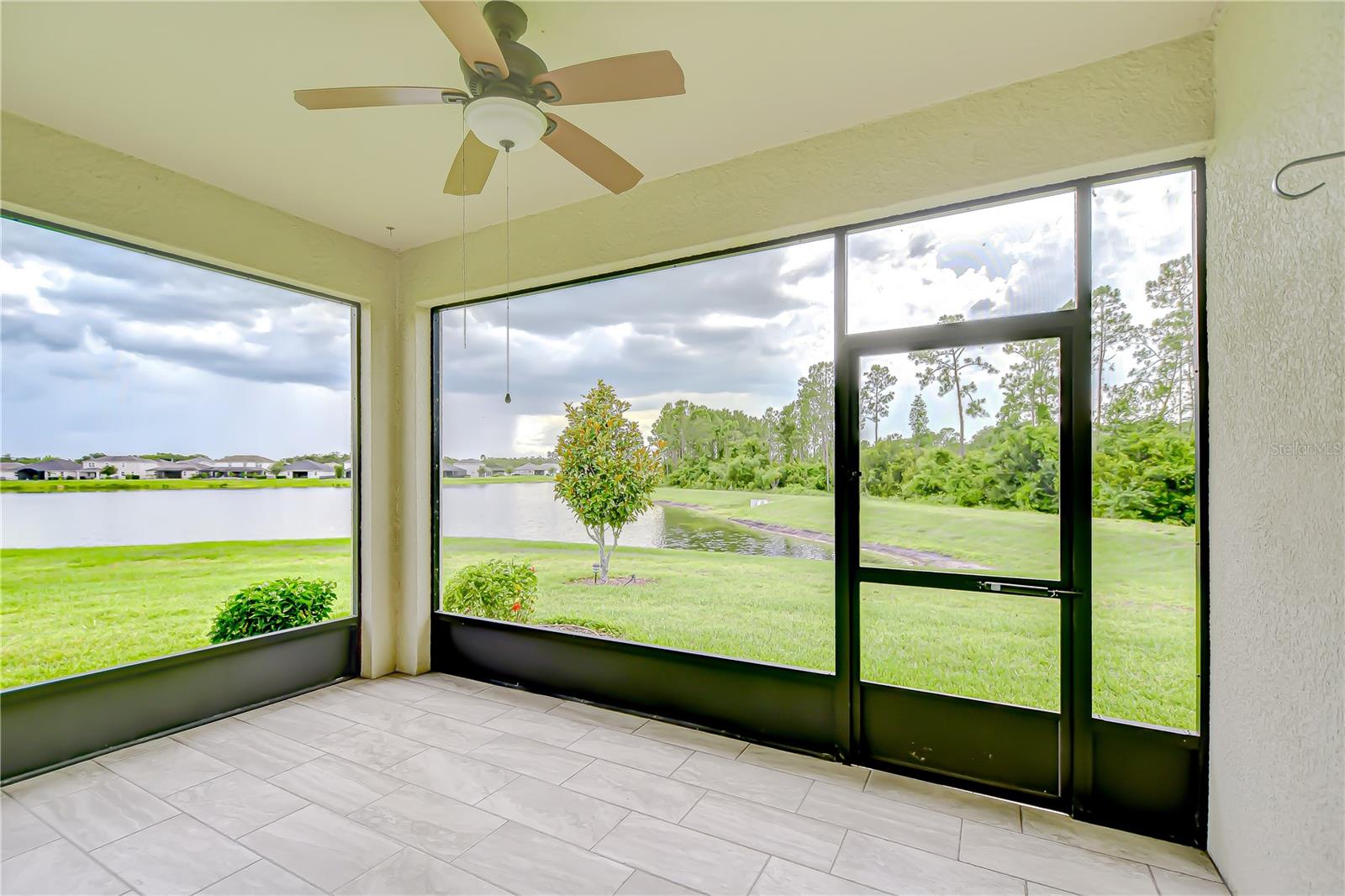 Image 17 of 70 For 11619 Cambium Crown Drive