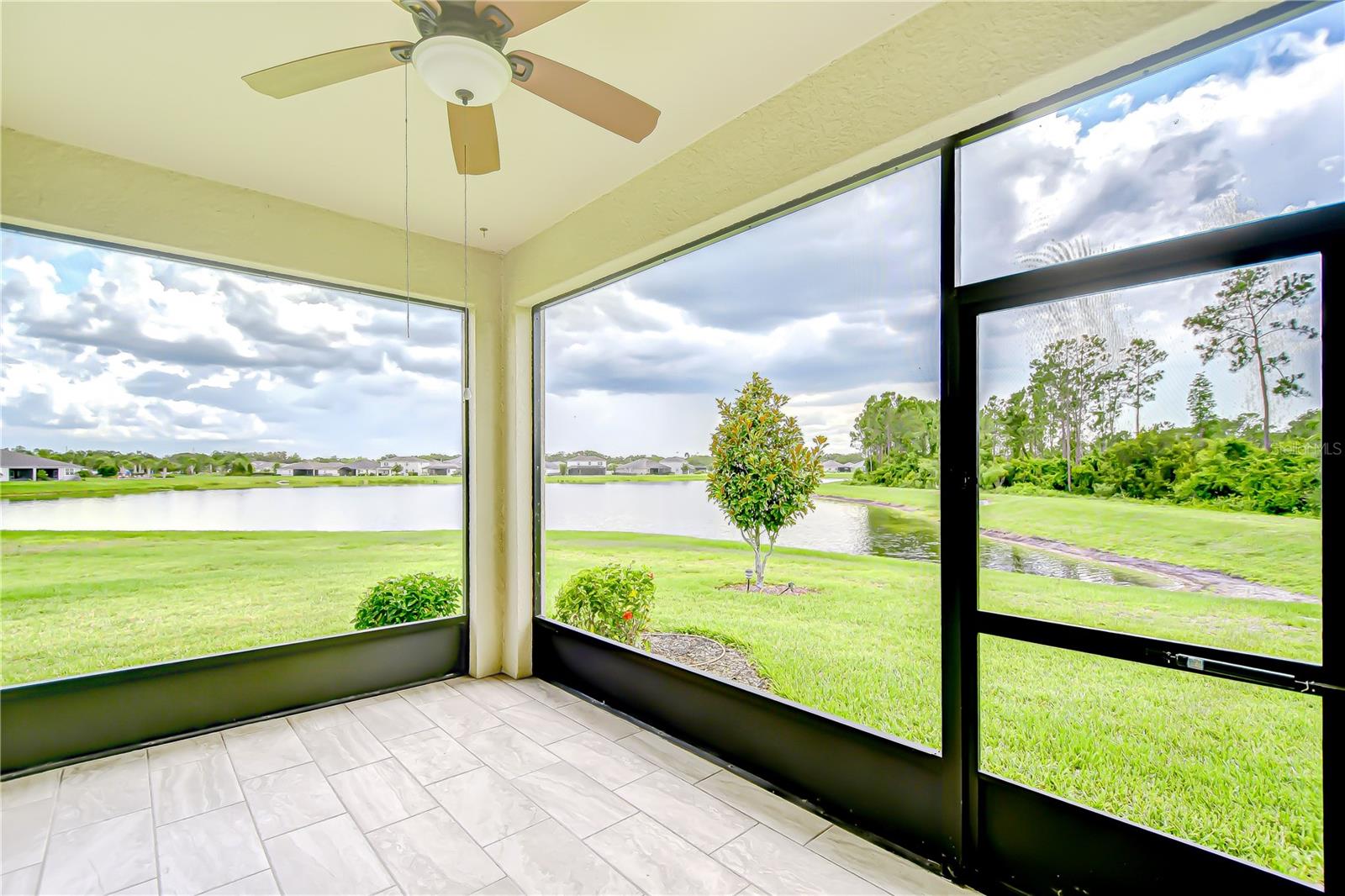 Image 18 of 70 For 11619 Cambium Crown Drive