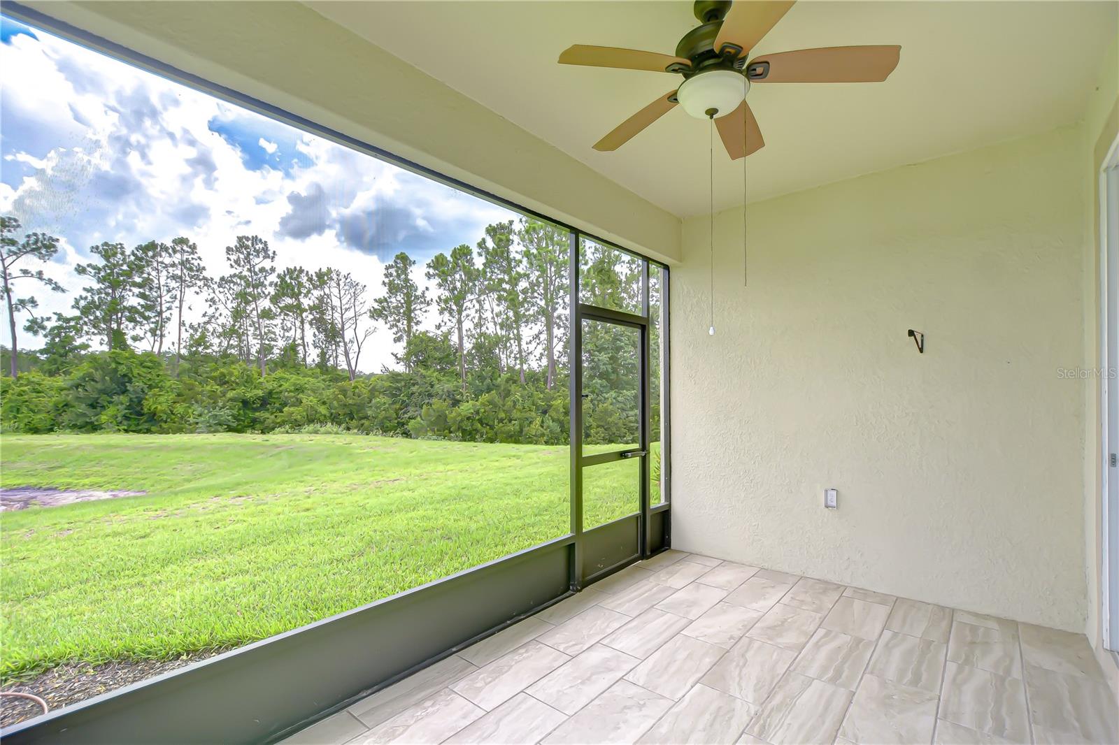 Image 19 of 70 For 11619 Cambium Crown Drive