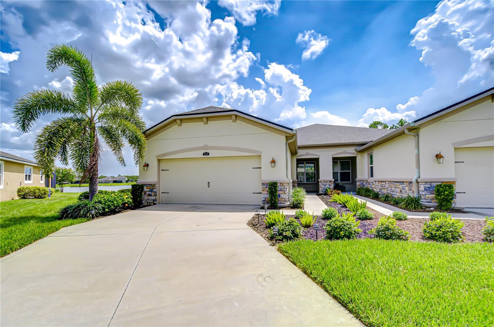 Image 2 of 70 For 11619 Cambium Crown Drive