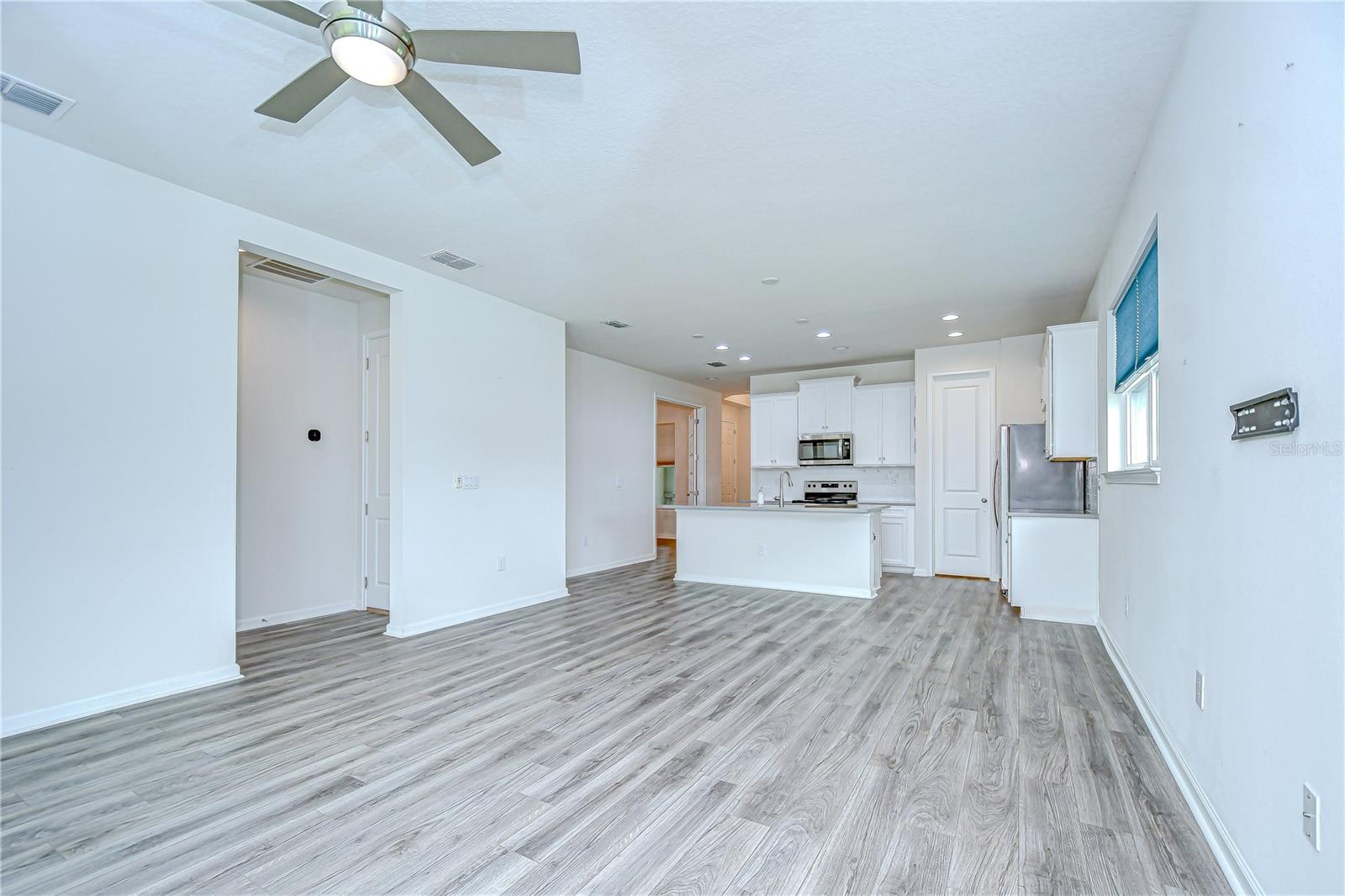 Image 20 of 70 For 11619 Cambium Crown Drive