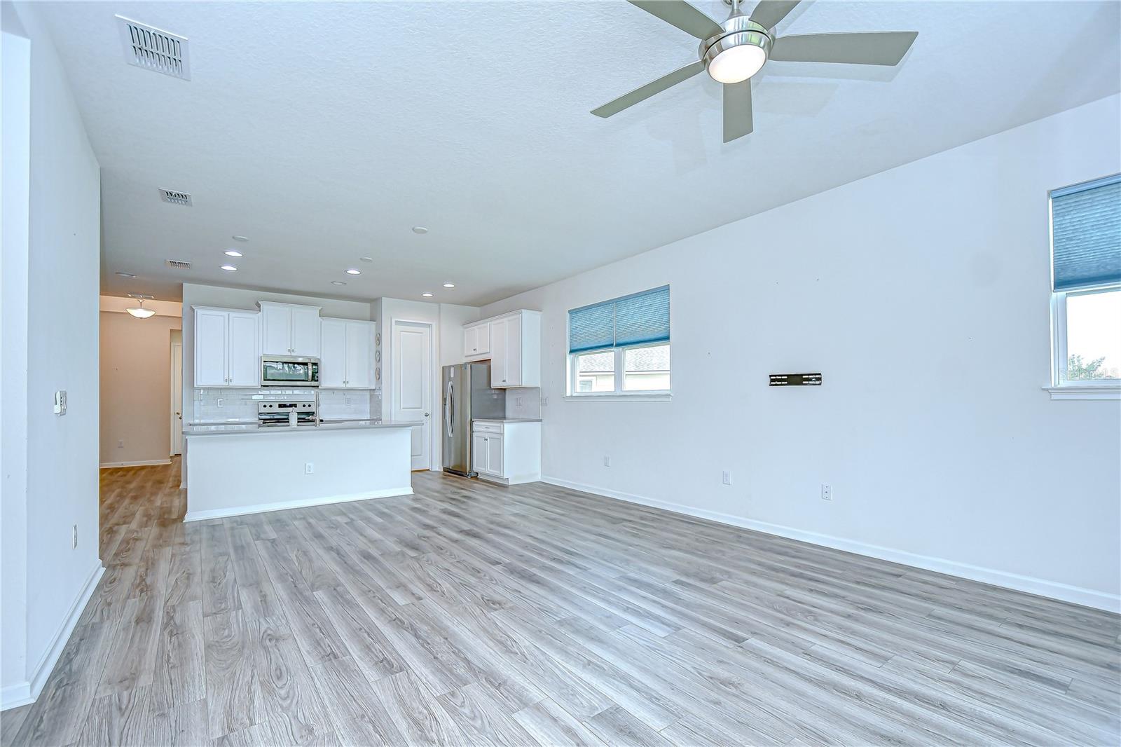 Image 21 of 70 For 11619 Cambium Crown Drive