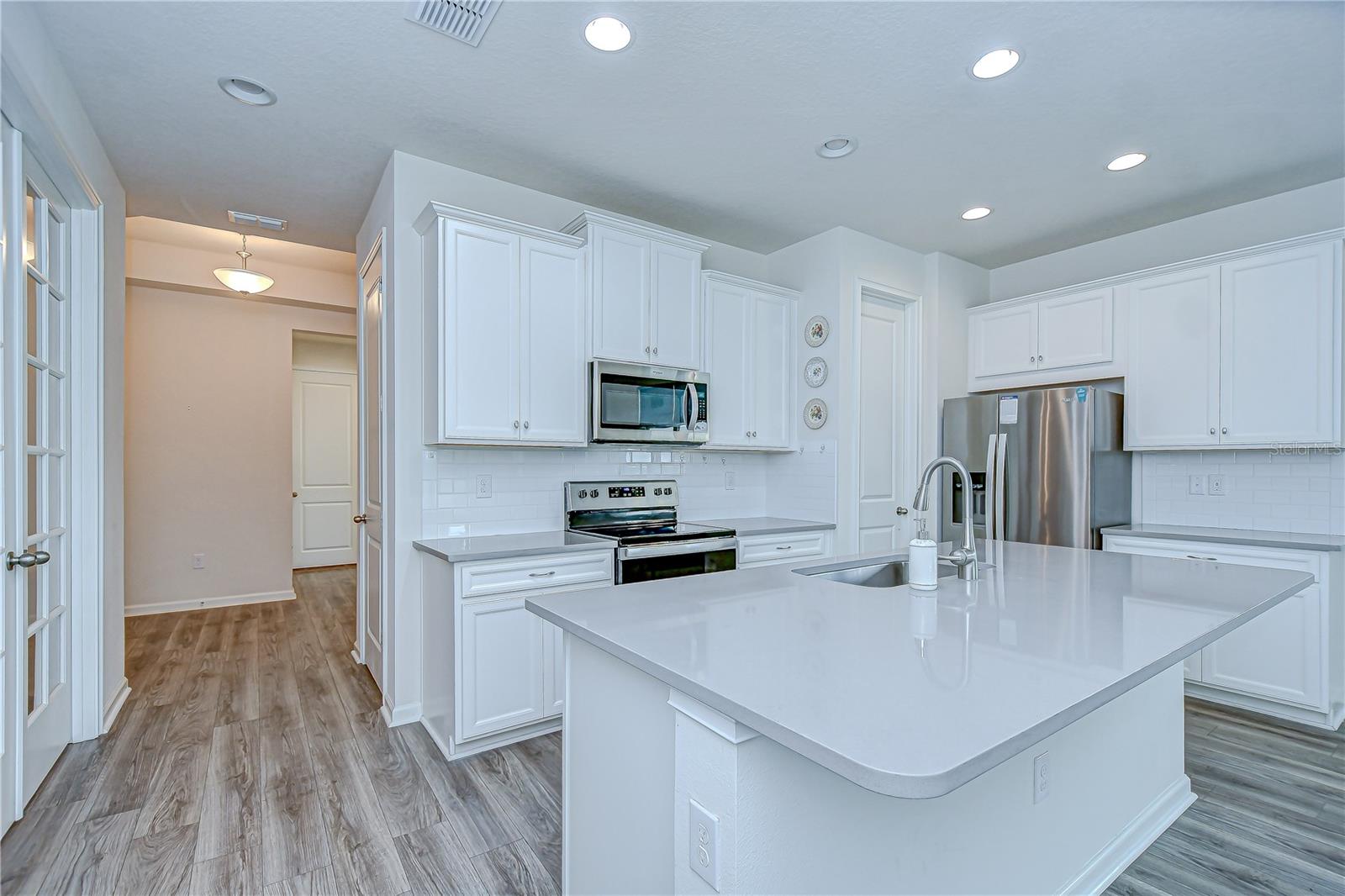Image 23 of 70 For 11619 Cambium Crown Drive