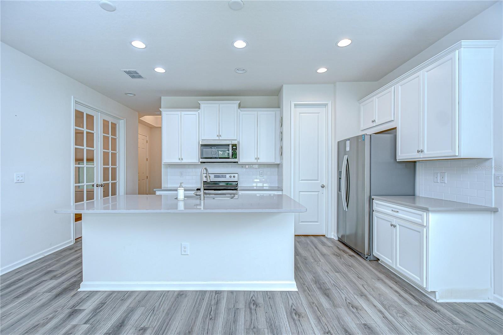 Image 24 of 70 For 11619 Cambium Crown Drive