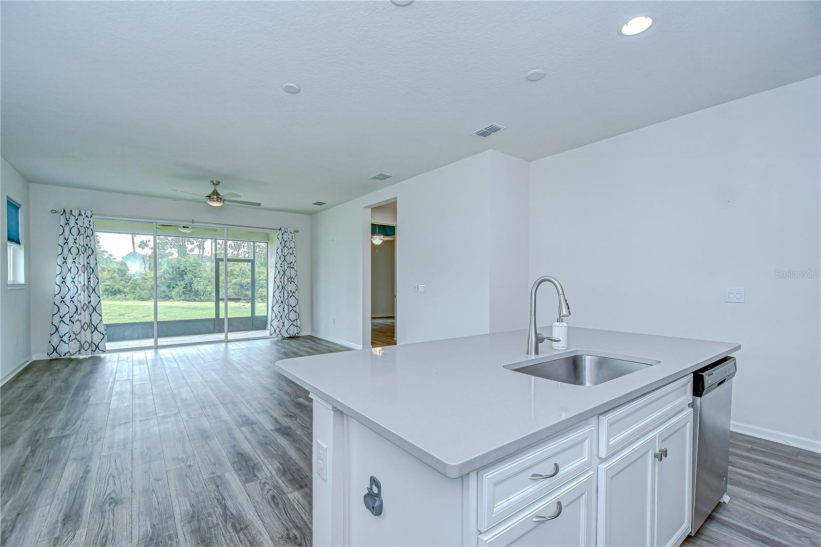 Image 25 of 70 For 11619 Cambium Crown Drive