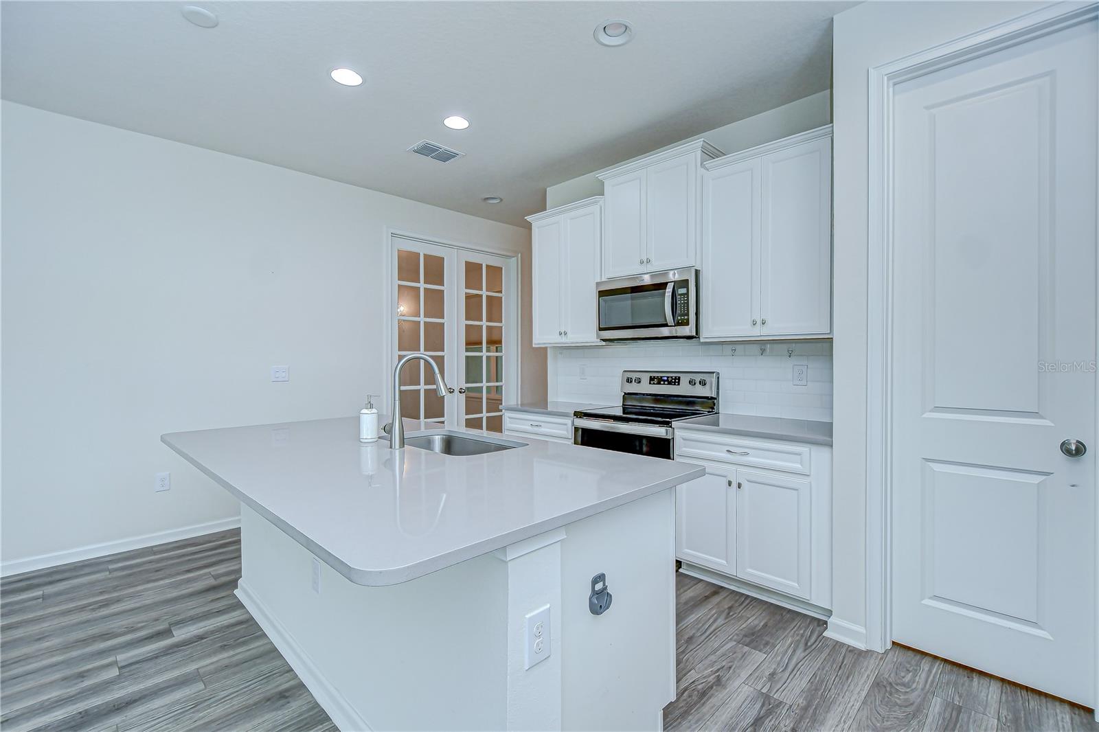 Image 26 of 70 For 11619 Cambium Crown Drive