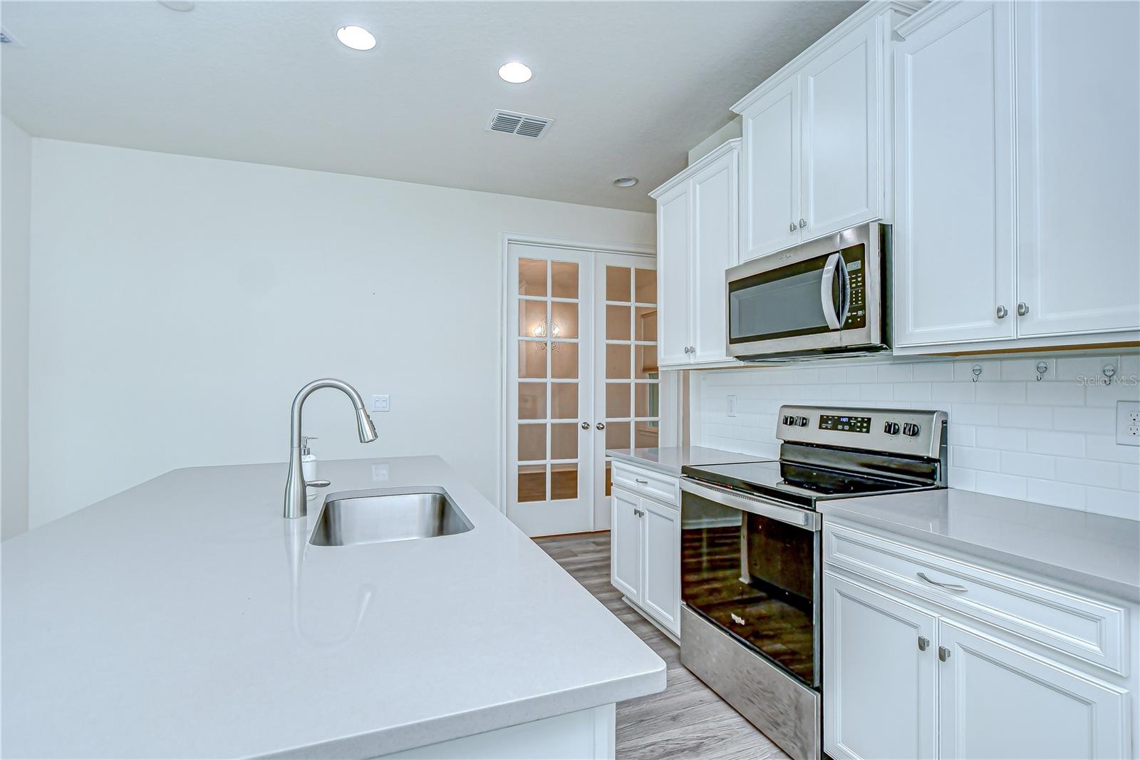 Image 27 of 70 For 11619 Cambium Crown Drive