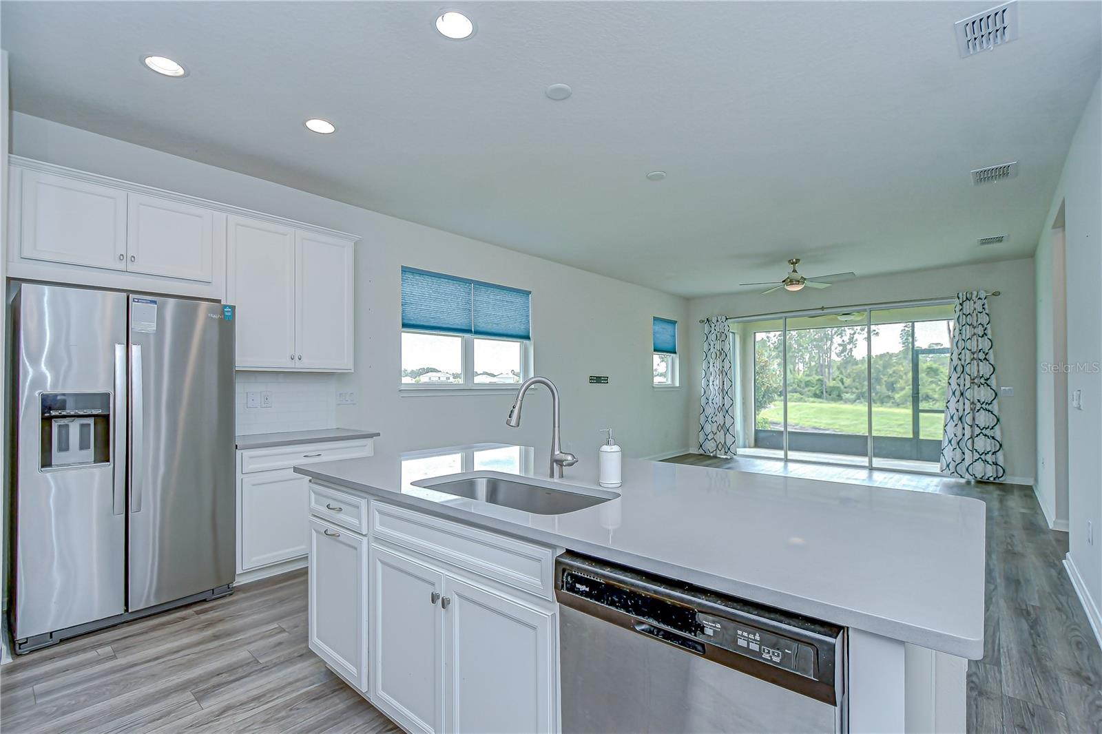 Image 28 of 70 For 11619 Cambium Crown Drive