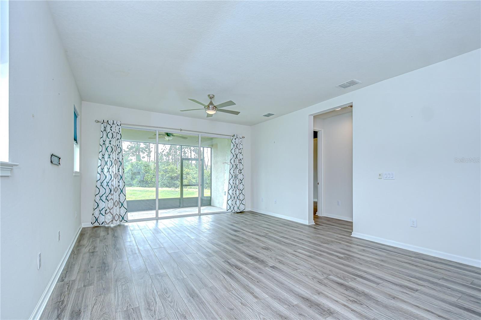 Image 29 of 70 For 11619 Cambium Crown Drive