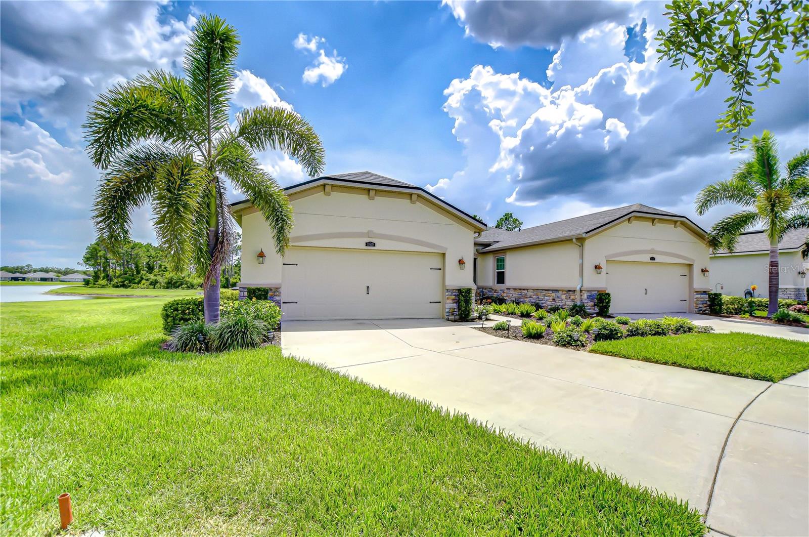 Image 3 of 70 For 11619 Cambium Crown Drive