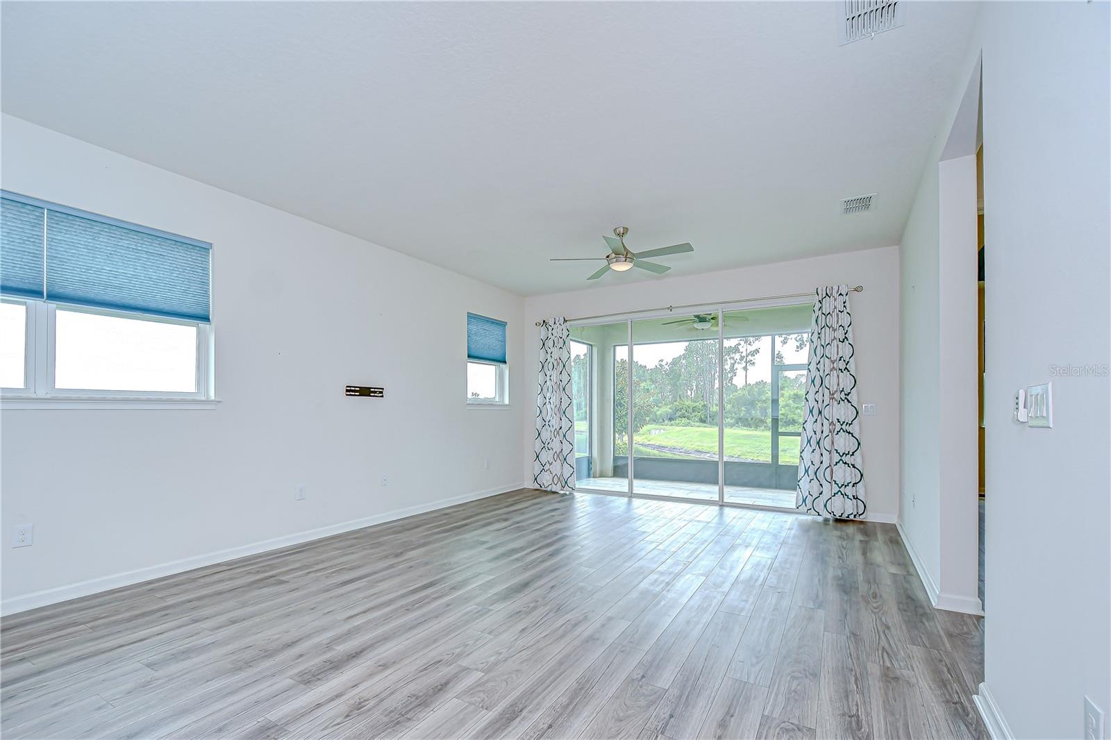 Image 30 of 70 For 11619 Cambium Crown Drive