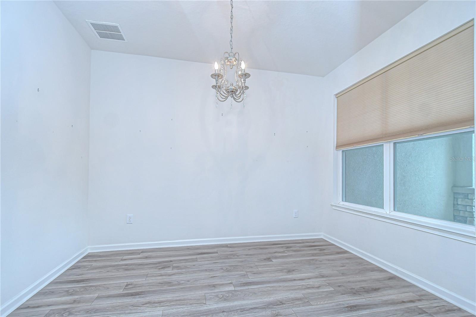 Image 31 of 70 For 11619 Cambium Crown Drive