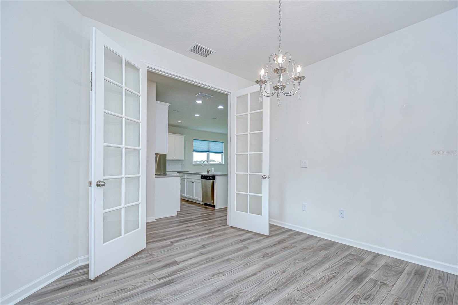 Image 33 of 70 For 11619 Cambium Crown Drive