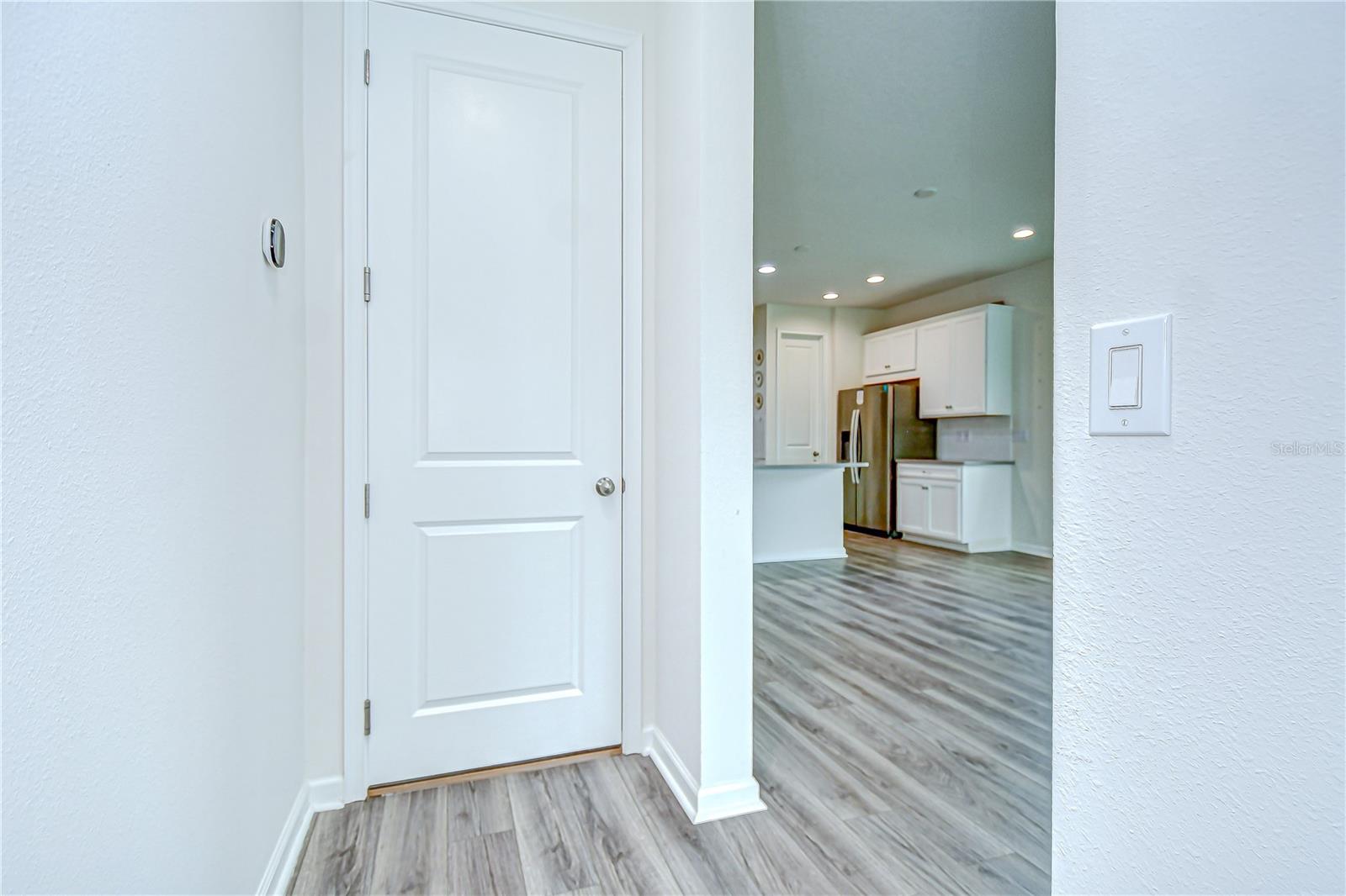 Image 34 of 70 For 11619 Cambium Crown Drive