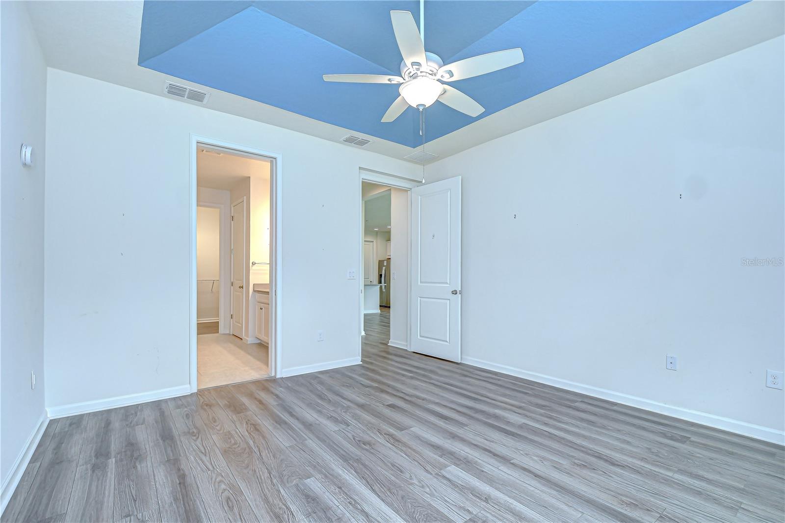 Image 37 of 70 For 11619 Cambium Crown Drive