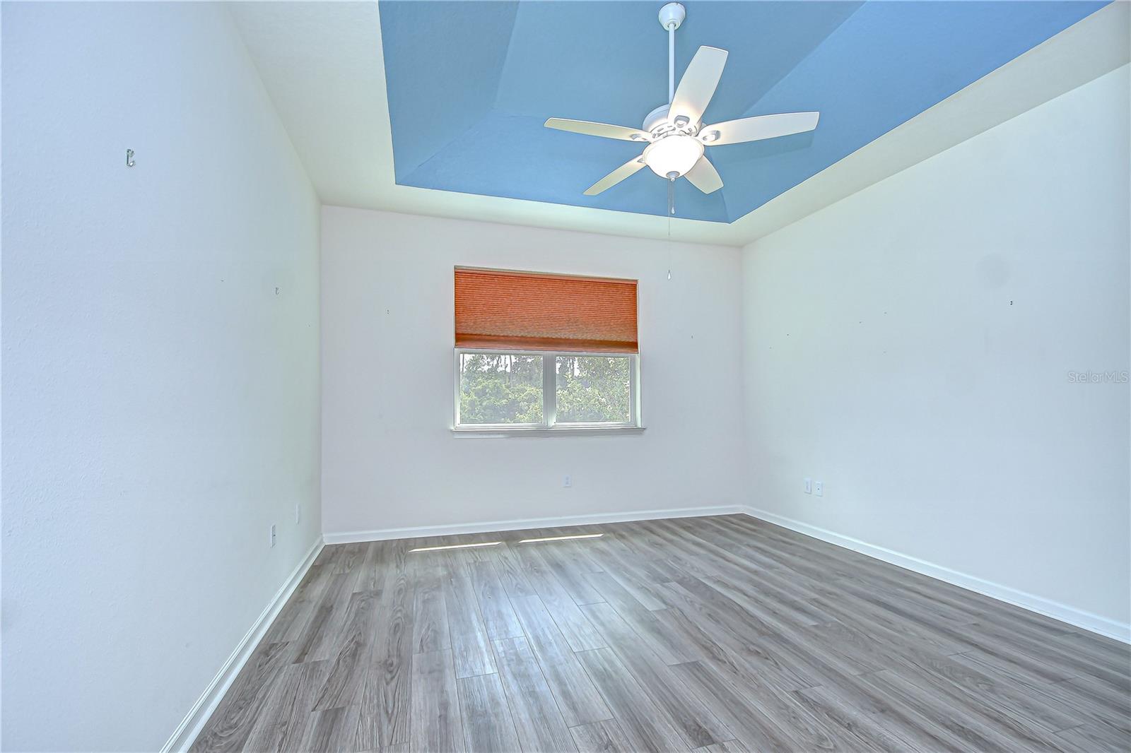 Image 38 of 70 For 11619 Cambium Crown Drive