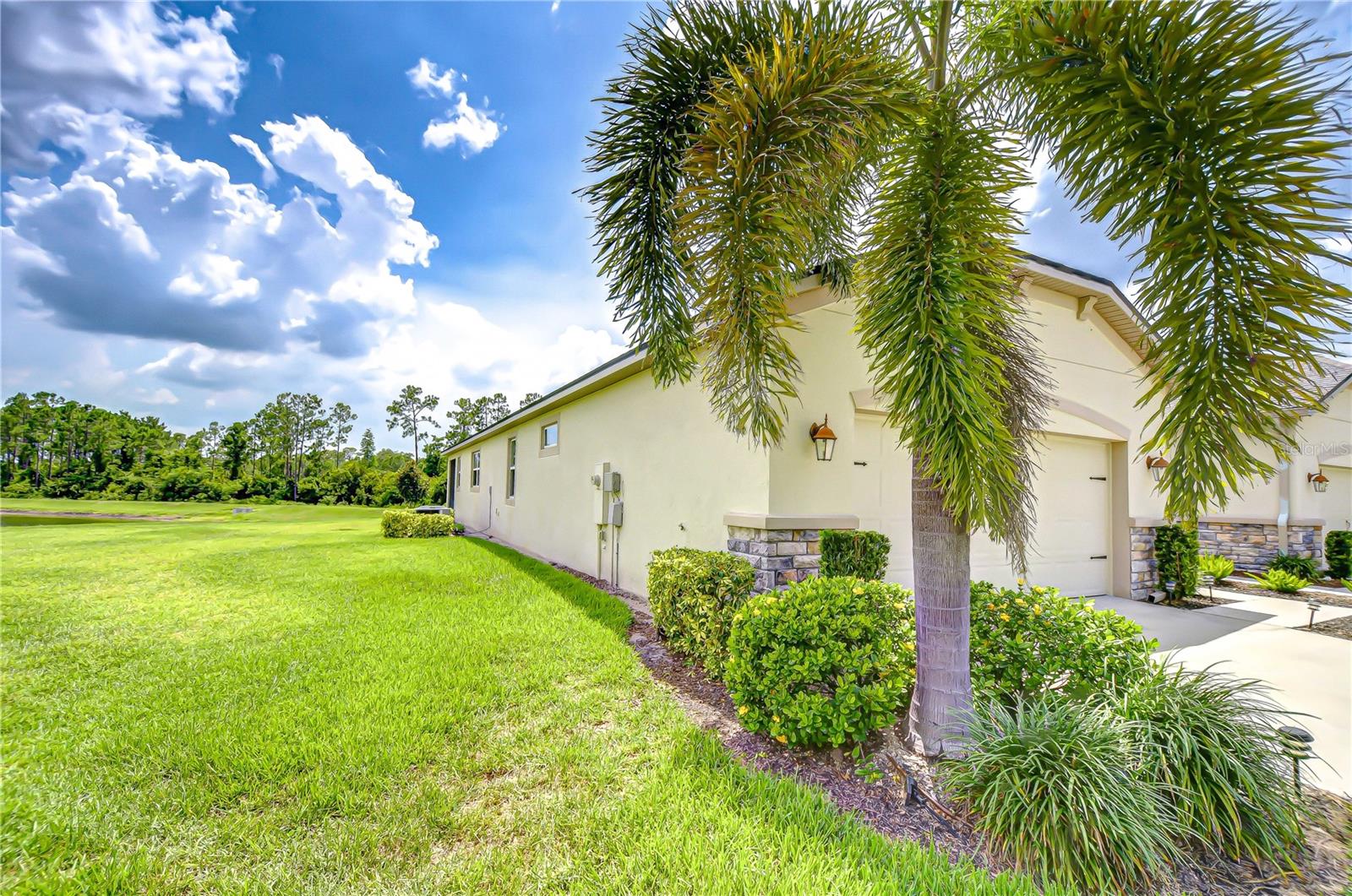 Image 4 of 70 For 11619 Cambium Crown Drive