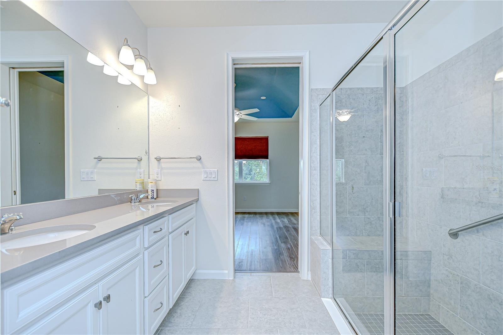 Image 40 of 70 For 11619 Cambium Crown Drive