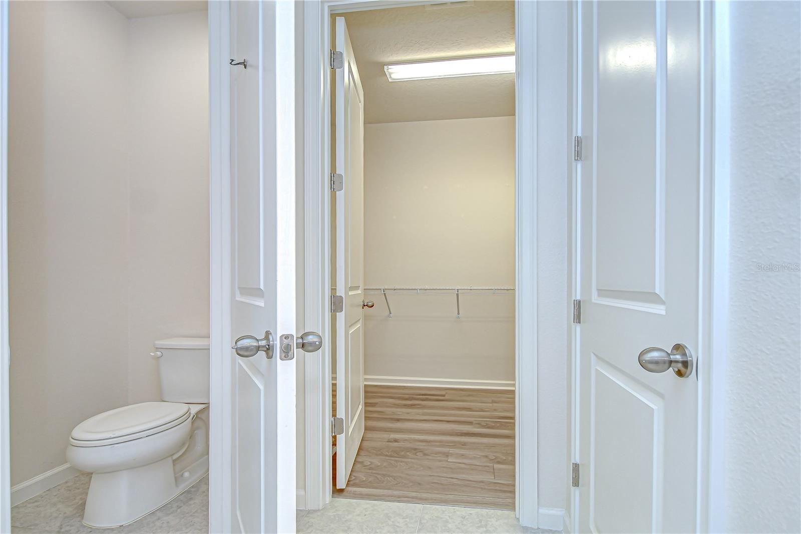 Image 41 of 70 For 11619 Cambium Crown Drive