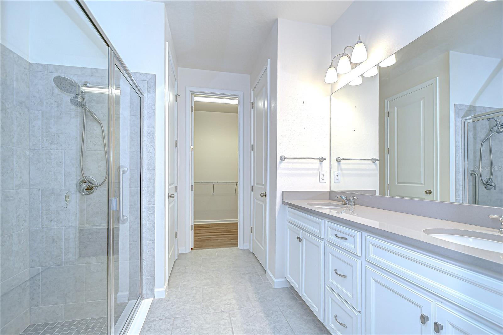 Image 42 of 70 For 11619 Cambium Crown Drive