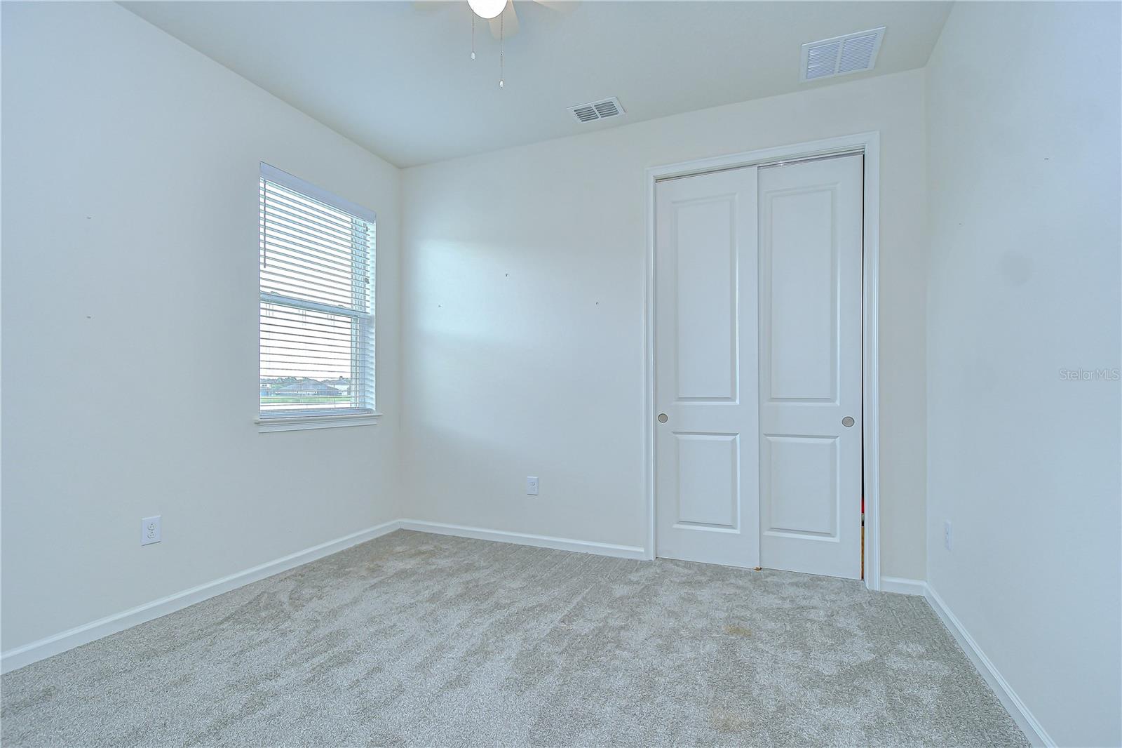 Image 44 of 70 For 11619 Cambium Crown Drive