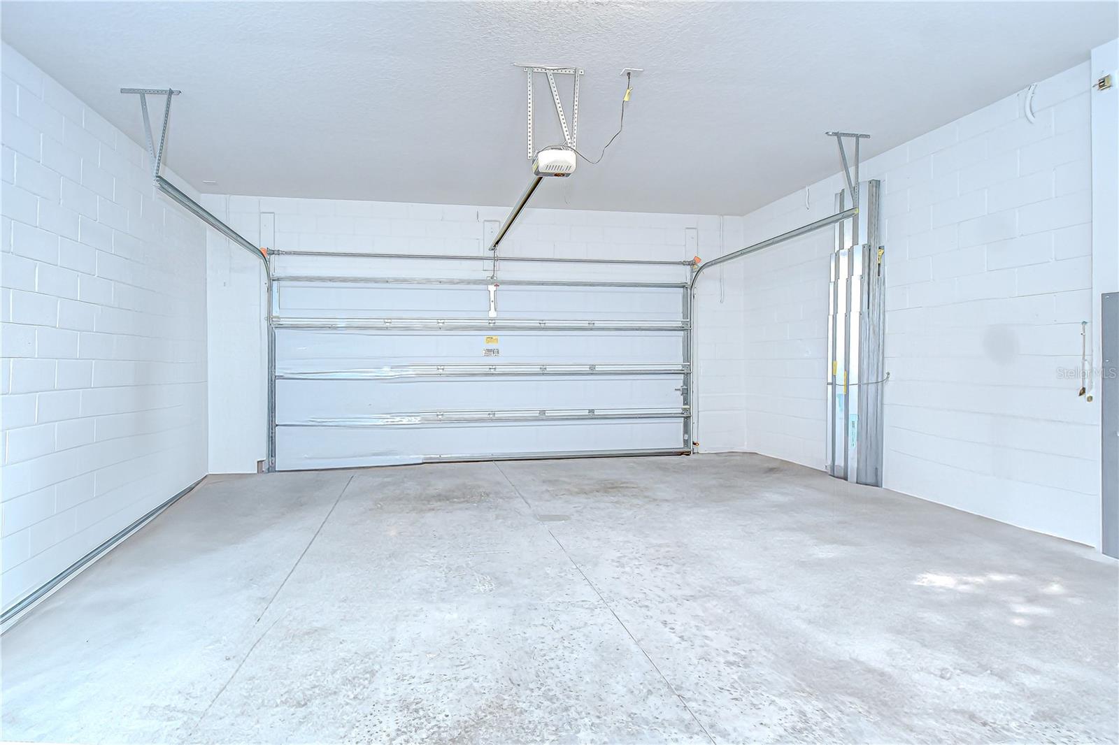 Image 47 of 70 For 11619 Cambium Crown Drive