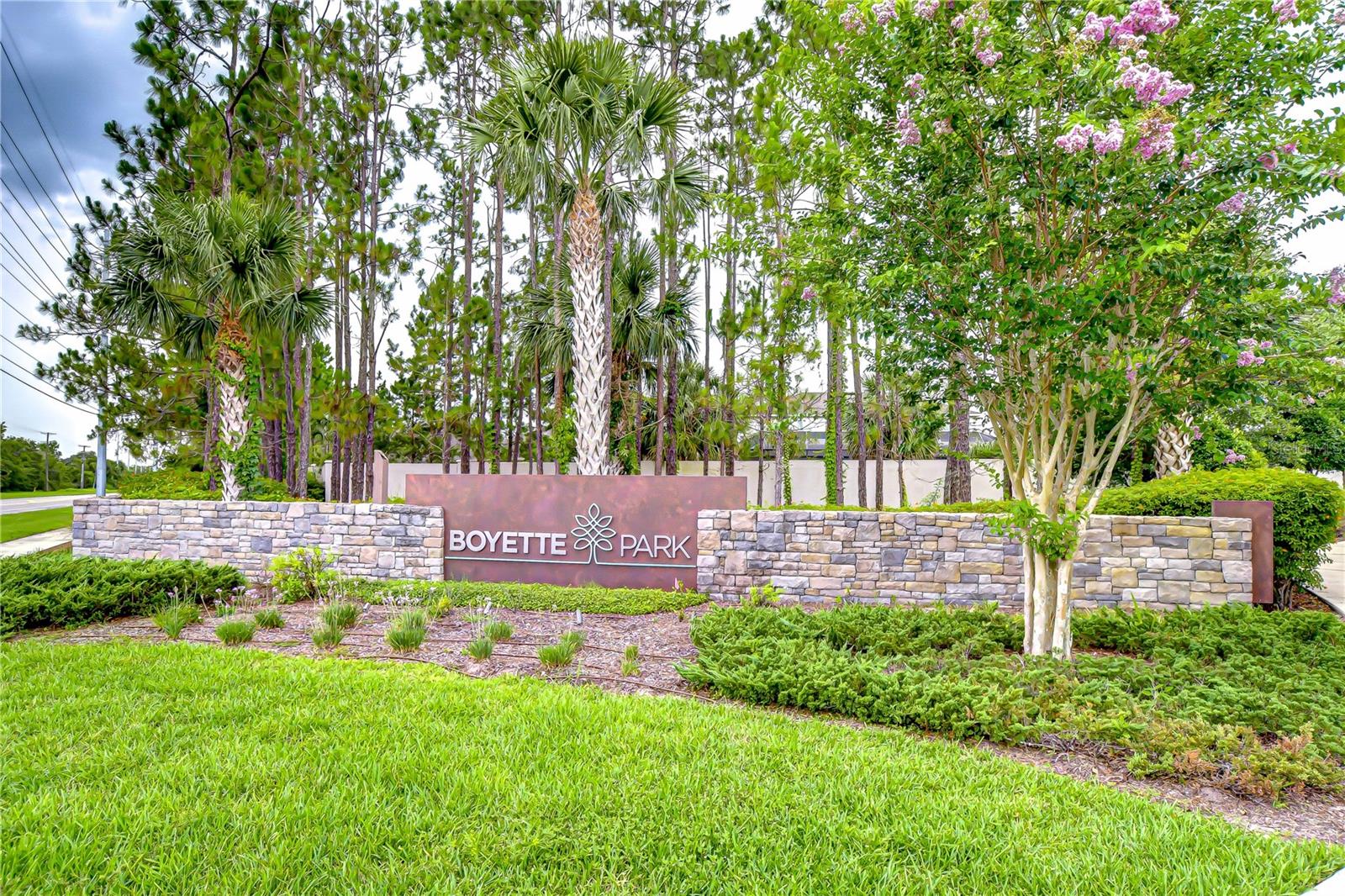 Image 48 of 70 For 11619 Cambium Crown Drive