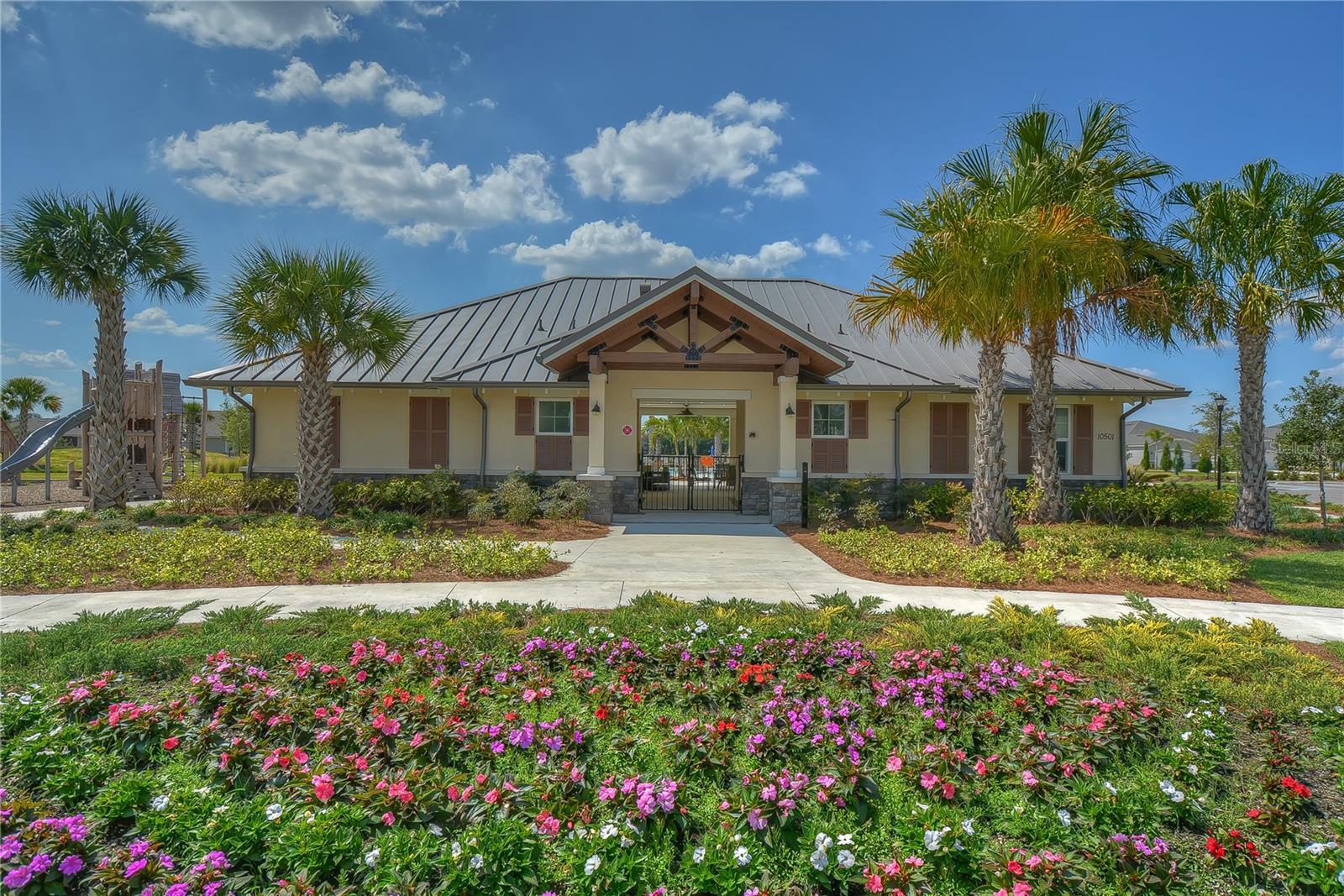 Image 49 of 70 For 11619 Cambium Crown Drive