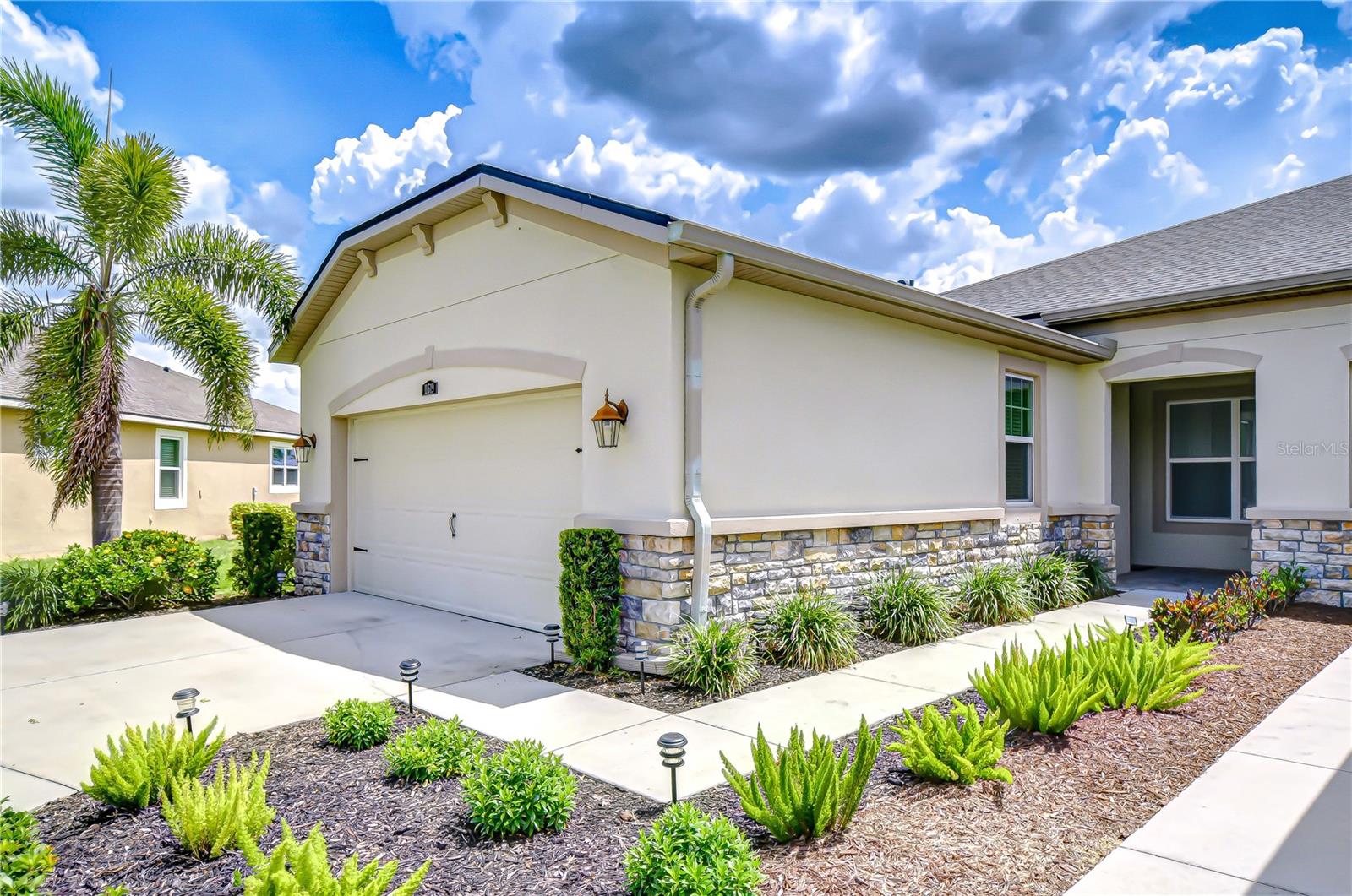 Image 5 of 70 For 11619 Cambium Crown Drive