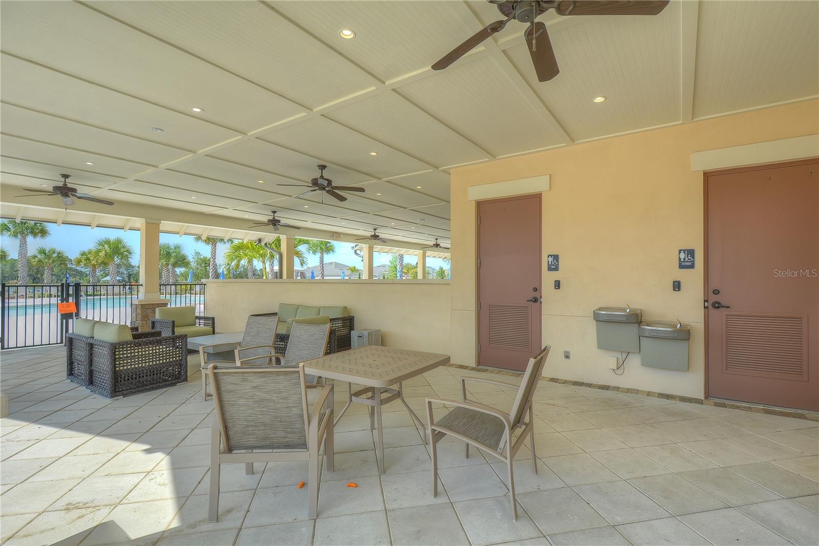 Image 54 of 70 For 11619 Cambium Crown Drive