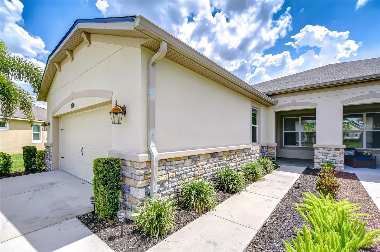 Image 6 of 70 For 11619 Cambium Crown Drive