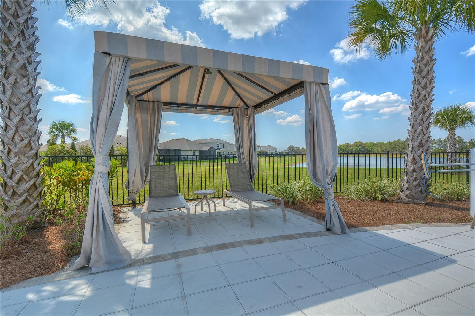 Image 60 of 70 For 11619 Cambium Crown Drive