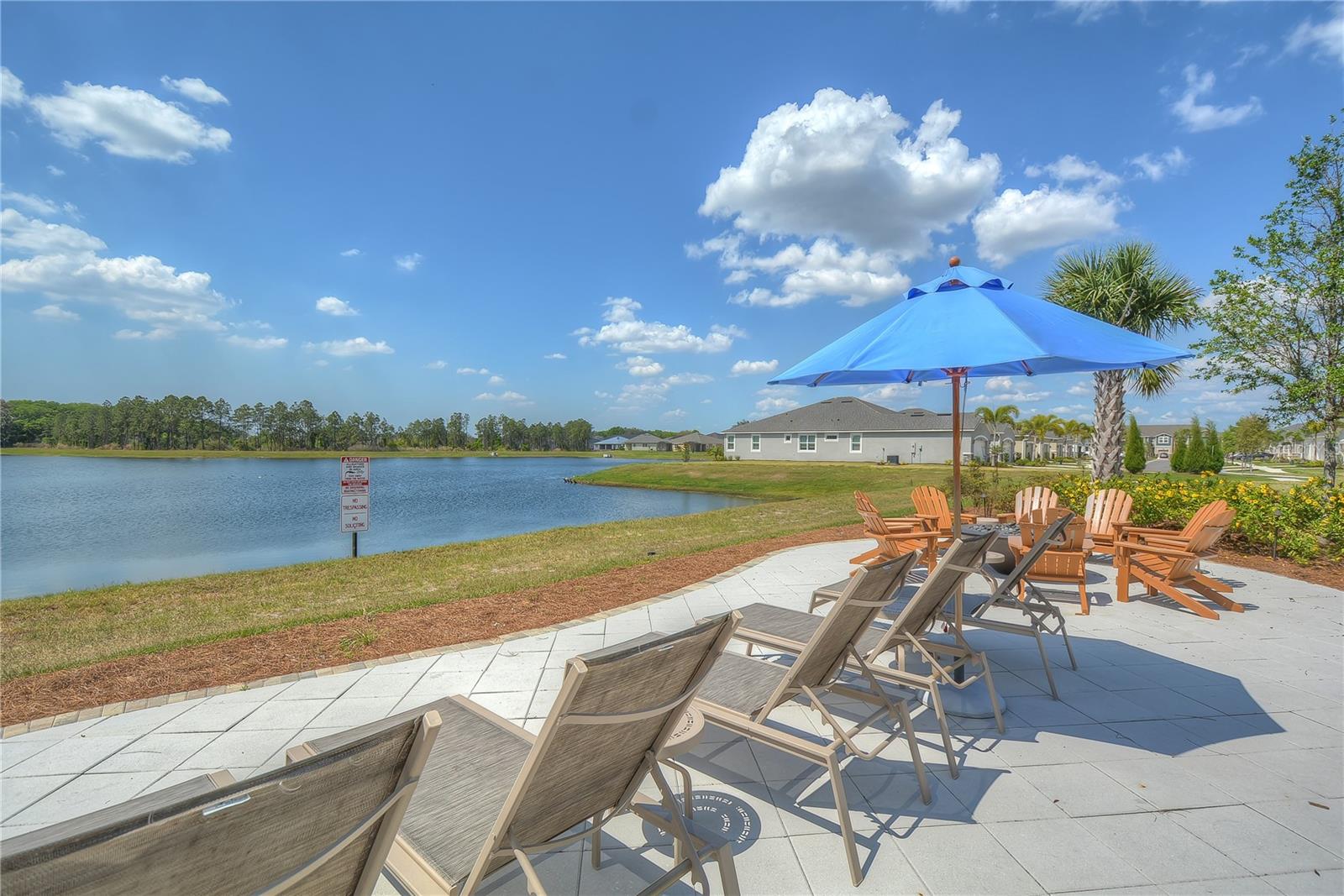 Image 63 of 70 For 11619 Cambium Crown Drive