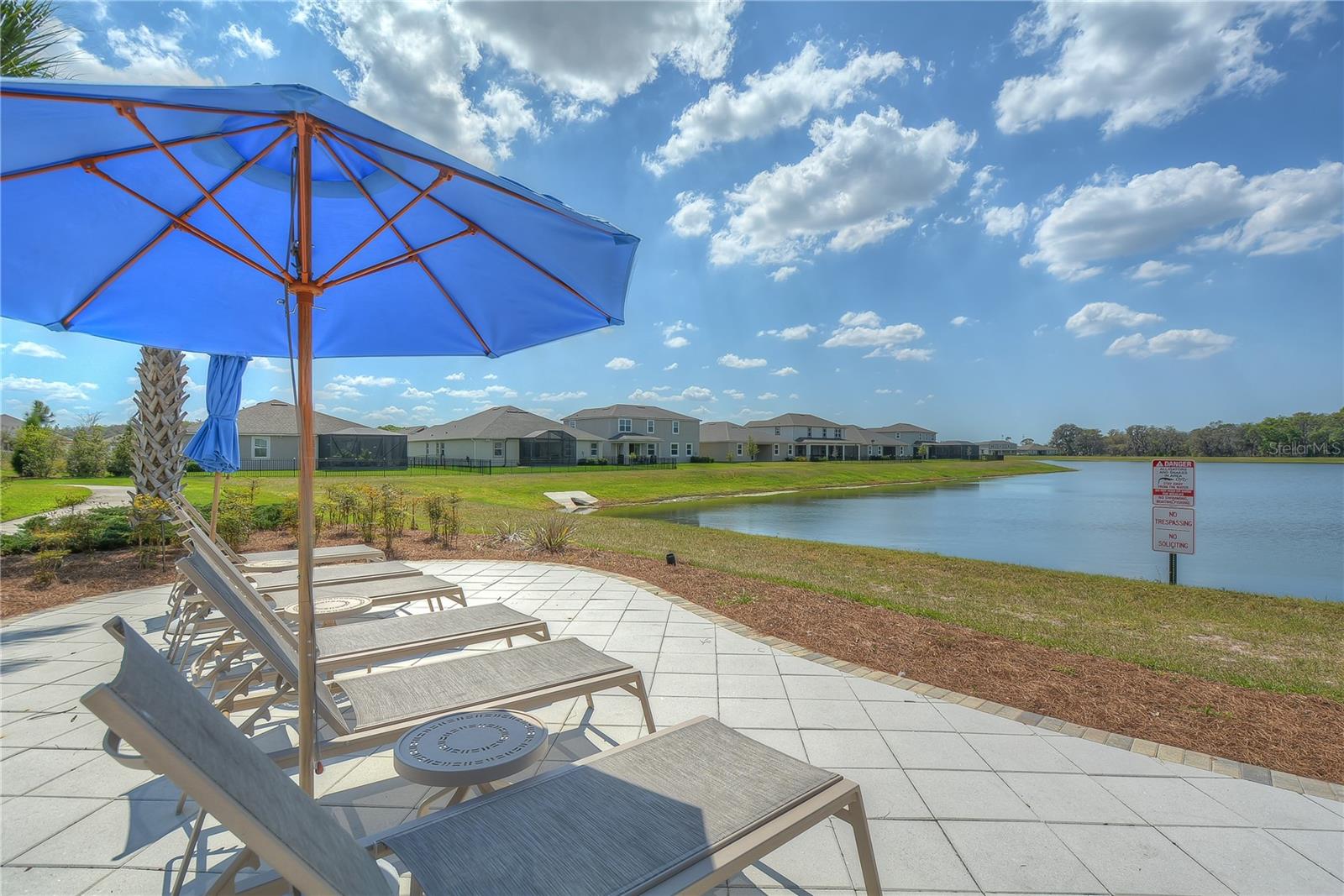 Image 64 of 70 For 11619 Cambium Crown Drive