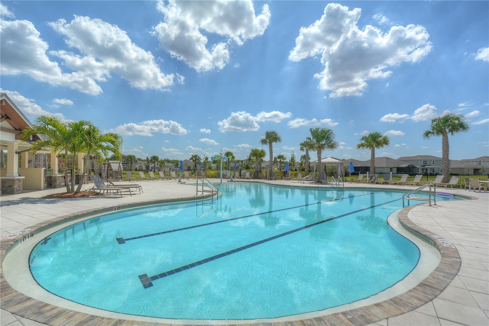 Image 66 of 70 For 11619 Cambium Crown Drive