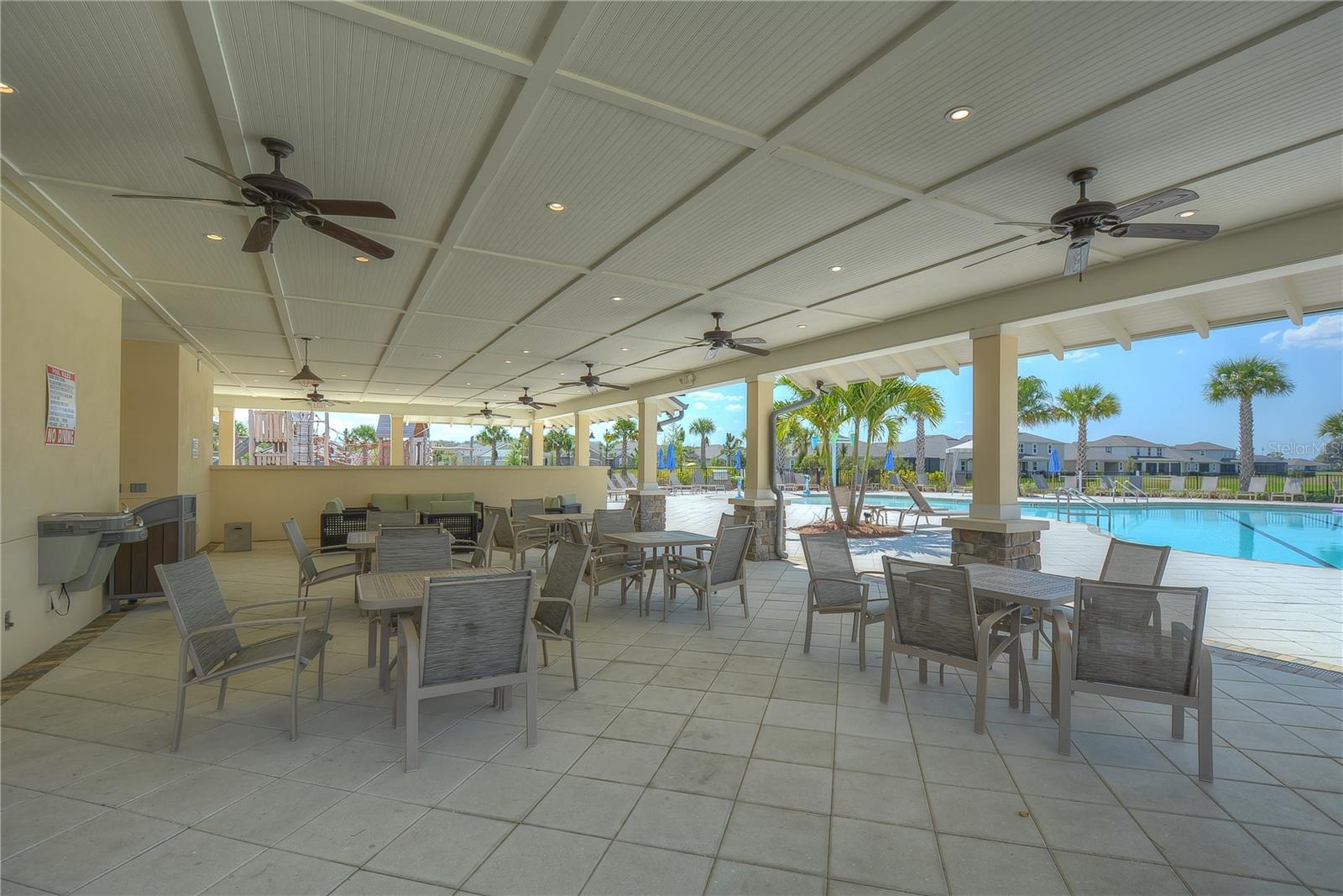 Image 67 of 70 For 11619 Cambium Crown Drive