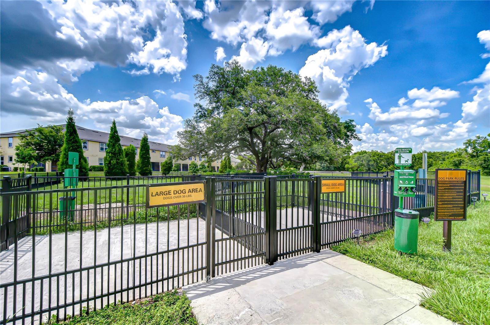 Image 68 of 70 For 11619 Cambium Crown Drive