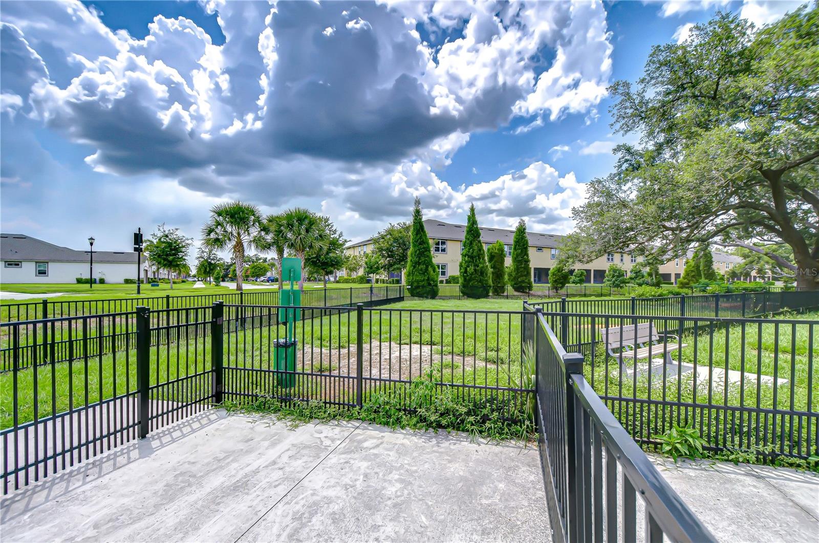 Image 69 of 70 For 11619 Cambium Crown Drive